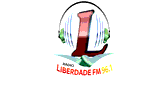 R&aacute;dio Liberdade Fm 96.1