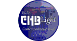 EHB Light