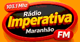 R&aacute;dio Imperativa Fm