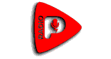 R&aacute;dio Play news