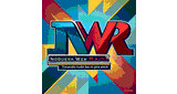 Nogueira Web R&aacute;dio