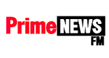 Prime News FM