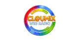 Clau Mix Web Radio