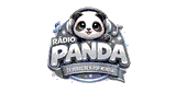 R&aacute;dio Panda K-Pop