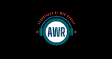 R&aacute;dio Associa&ccedil;&atilde;o de Web R&aacute;dios