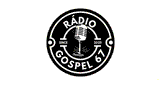 Radiogospel67