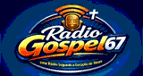 Radiogospel67