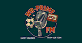 WR Prime FM