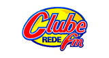Clube FM