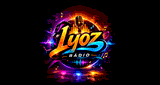 R&aacute;dio Lyoz