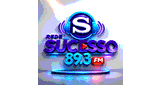 Rede Sucesso Fm 89.3
