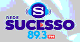 Rede Sucesso Fm 89.3