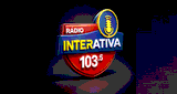 Radio Interativa Fm 103.5
