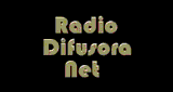 Difusora Net - Uberl&acirc;ndia