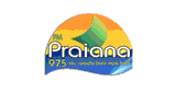 R&aacute;dio Praiana 97.5 FM