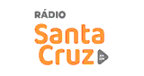 R&aacute;dio Santa Cruz AM