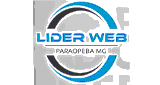 R&aacute;dio Lider Web
