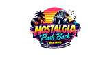 Nostalgia Fm