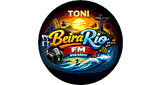 Toni Beira Rio fm