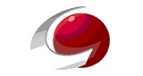 Itaporanga FM