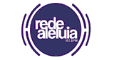 Rede Aleluia