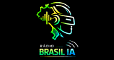 R&aacute;dio Brasil IA