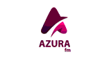 Azura FM