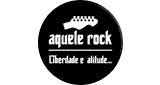 Aquele Rock - A R&aacute;dio Rock