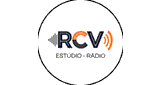 RCV Est&uacute;dio-r&aacute;dio