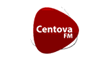 Centova FM