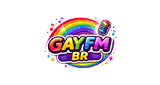 GAY FM Brasil