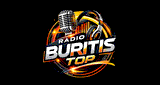 Buritis top