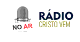 Radio Cristo Vem