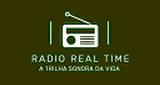 Radio Real Time
