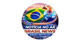 Rede Brasil News Informa