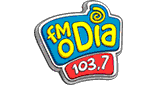 FM O Dia