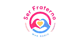 R&aacute;dio Ser Fraterno