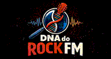 Dna Do Rock Fm