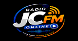 R&aacute;dio Jc Fm Online