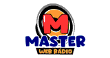 Master Web R&aacute;dio