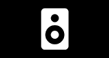 Moab Radio