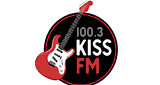 Kiss FM