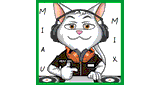 Miau Mix