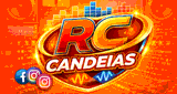 RC Radio Candeias Popular