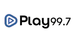 Play FM