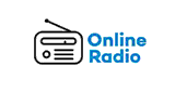 Web Radio Bandas