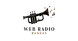 Web Radio Bandas