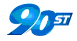 R&aacute;dio Stereo 90