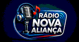 R&aacute;dio Nova Alian&ccedil;a