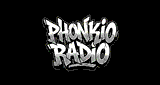 Phonkio Radio